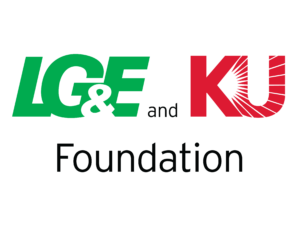 LGE+KU_Foundation-01